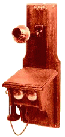 t85.gif (19022 bytes)